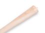 Afbeelding - https-www-ez-catalog-nl-Asset-654ab99bc65d4c6aa51249f70a595efb-ImageFullSize-322000-1-jpg